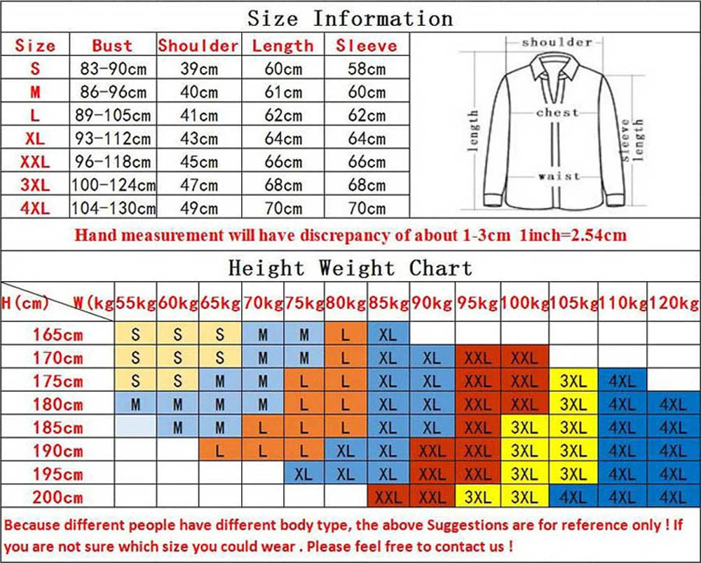 Men's Compression Sportswear Suits Gym Tights Training Clothes Workout Jogging Sports Set Running Rashguard Tracksuit For Men