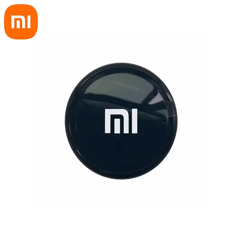 Xiaomi Smart Finder Mini GPS Tracker Bluetooth 5.0 For IOS Portable Children's Pet Wallet Anti-lost Device Tracking Locator New