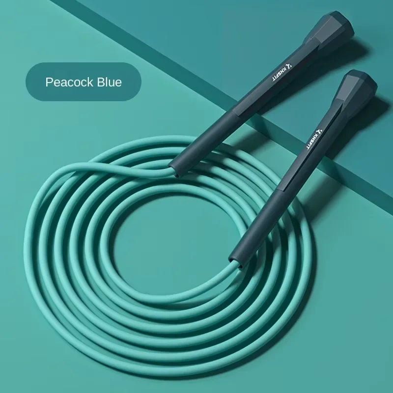 Xiaomi Professional Pen Holder Skipping Rope 88G Racing Skipping Rope Student Training Sport Fitness Skipping Rope Gym Jump Rope