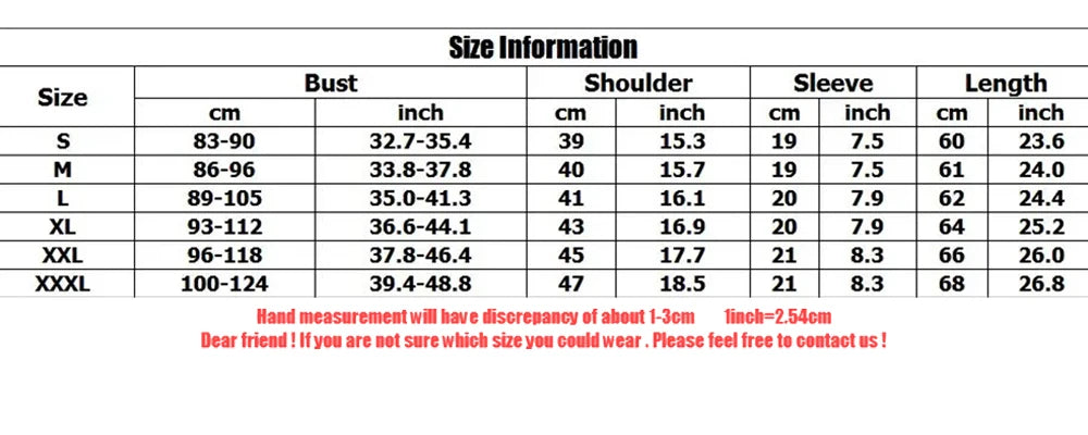 2024 Compression T Shirt Men Summer Sportswear Running T-shirt Elastic Quick Dry Sport Tops Tee Athletic Gym Workout Shirts Men