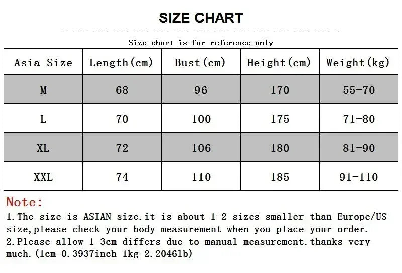 Gym Fitness Bodybuilding Suspenders T-Shirt Mens Fashion Print Sport Sleeveless Vests Summer Cotton Breathable Y-back Tank Tops