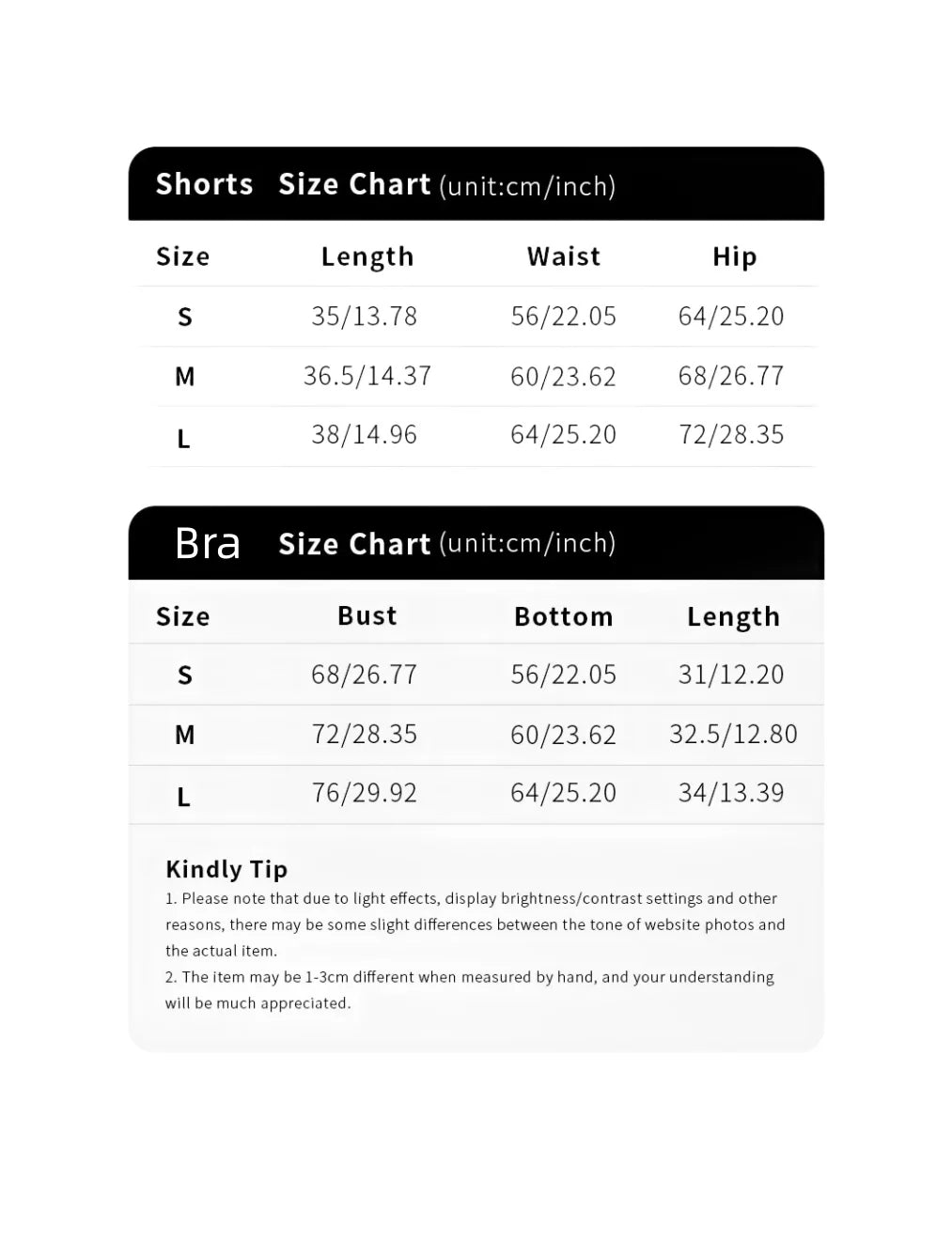 Seamless Ribbed Yoga Sets Workout Sets for Women 2 Pieces Gym Suits Ribbed Crop Tank High Waist Shorts Outfits Fitness Running