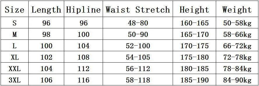 2024 New Sports Casual Pants Low Feet Zip Pocket Cotton Summer Pants Casual Men's Sports Pants Running Pants Splice Stripe Gym