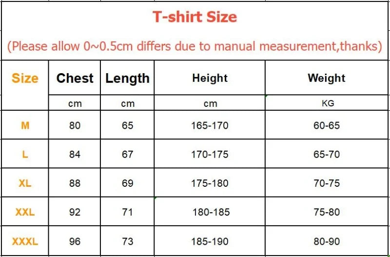 2024 Men Running Sports T-shirt Training Quick Dry Tight Short Sleeves Shirt Bodybuilding compress Fitness Tee Tops men Clothing