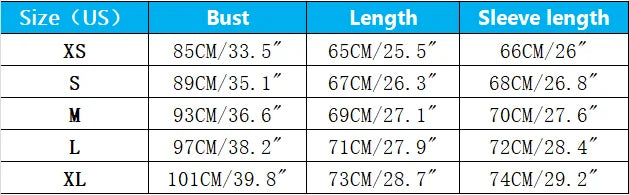 Solid Compression Shirts Men Long Sleeve Athletic Moisture Wicking Baselayer Undershirt Gear Tshirt For Sports Workout