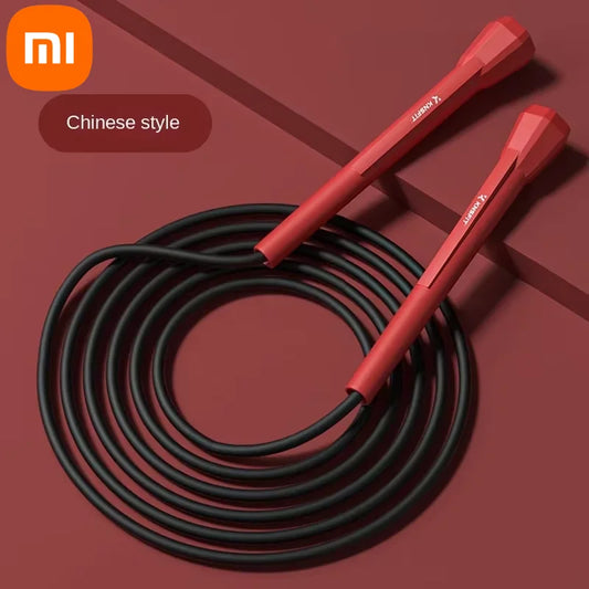 Xiaomi Professional Pen Holder Skipping Rope 88G Racing Skipping Rope Student Training Sport Fitness Skipping Rope Gym Jump Rope