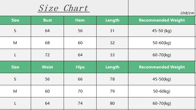 Seamless High Waist Leggings Tracksuit for Women, Yoga Sets, Sportswear, Workout, Sports Bra, Gym Clothing