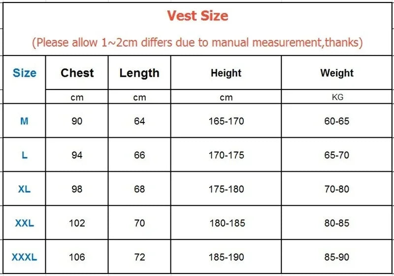 New Printed Sports Tank Top Cotton undershirt Summer Running vest Training gym Tops Sleeveless Tank Top Men fitness sweatshirt