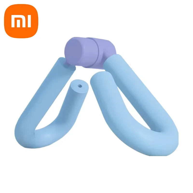 Xiaomi Pelvic Floor Exerciser Leg Trainer For Women Muscle Chest Waist Trainer Home Gym Fitness Equipment Academia Equipamento ﻿