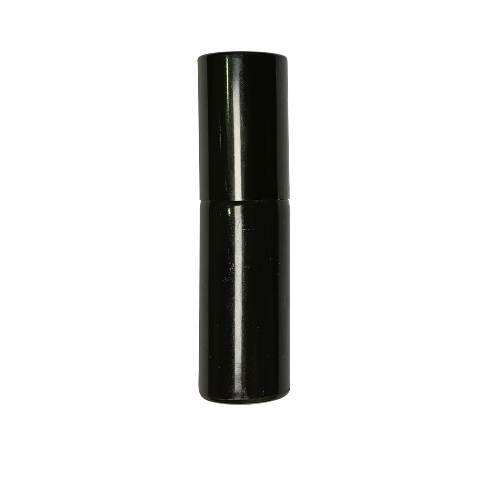 60ml Self Defense Pepper Spray Self Defense, Personal Defense Spray, Reusable Unisex