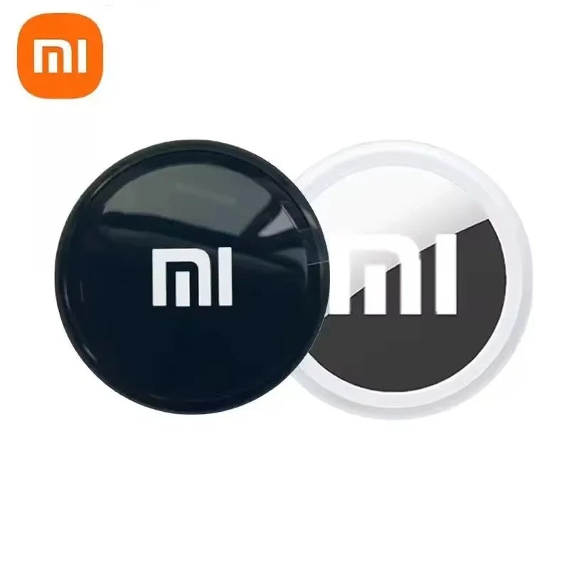 Xiaomi Smart Finder Mini GPS Tracker Bluetooth 5.0 For IOS Portable Children's Pet Wallet Anti-lost Device Tracking Locator New