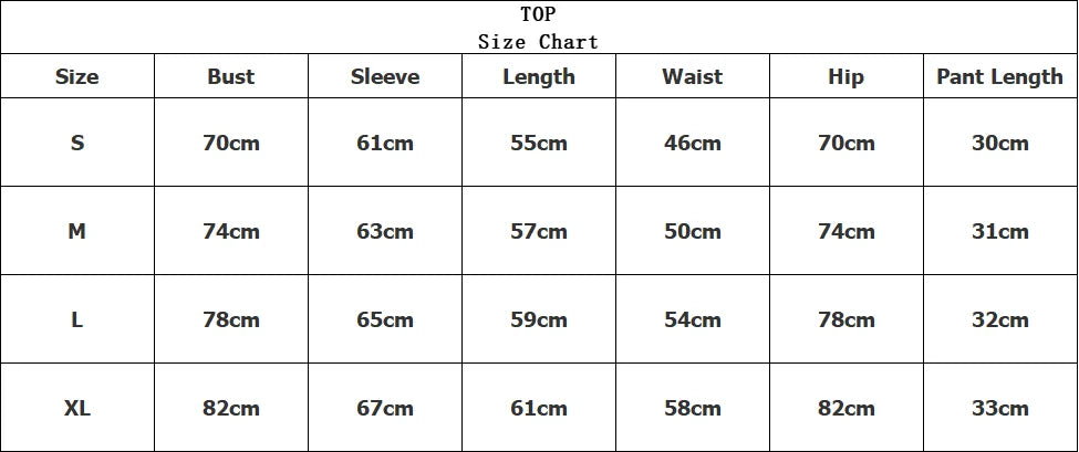 Yoga Sport Outfit For Woman 2025 Fitness Tracksuit Women's Two Pieces Set Sportswear Woman Gym Shorts Sets Female Clothing